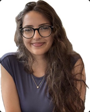 Profilbild von Mia Anita