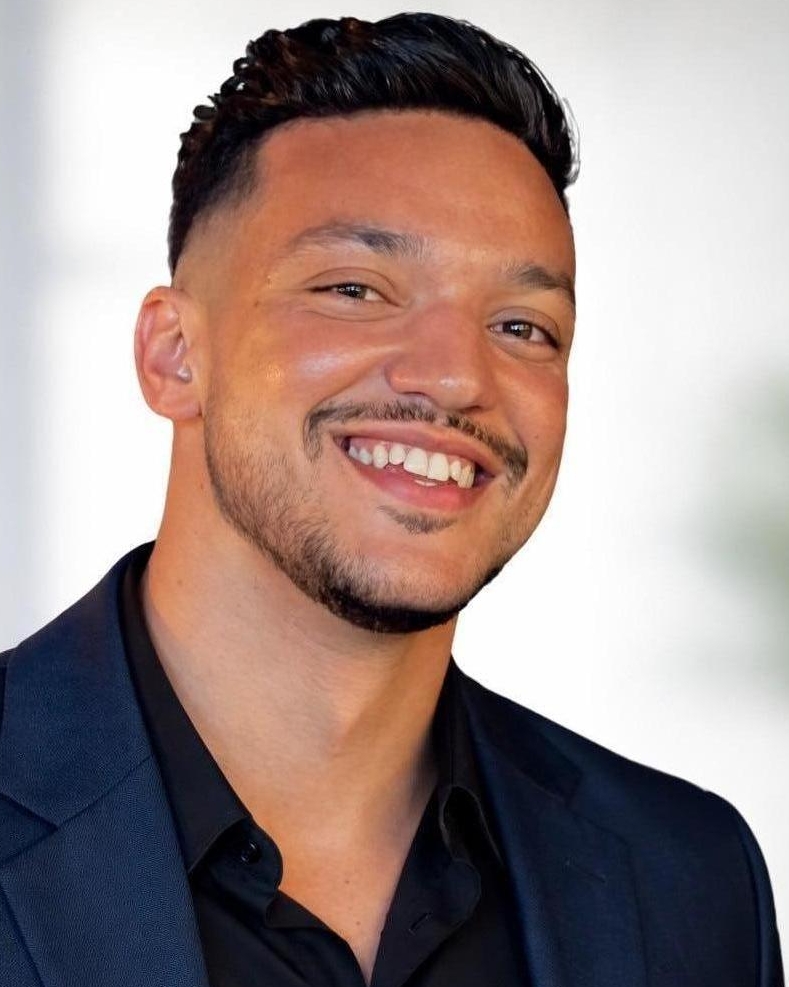 Profilbild von Ilias