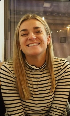 Weiteres Foto von Susanne Eva