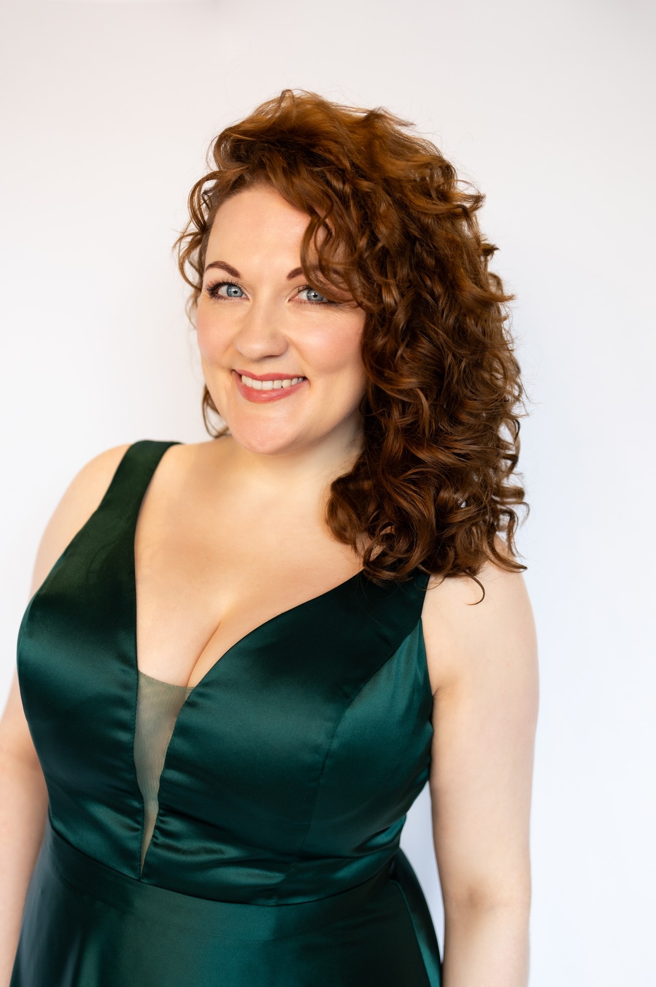 Weiteres Foto von Anna-Louise