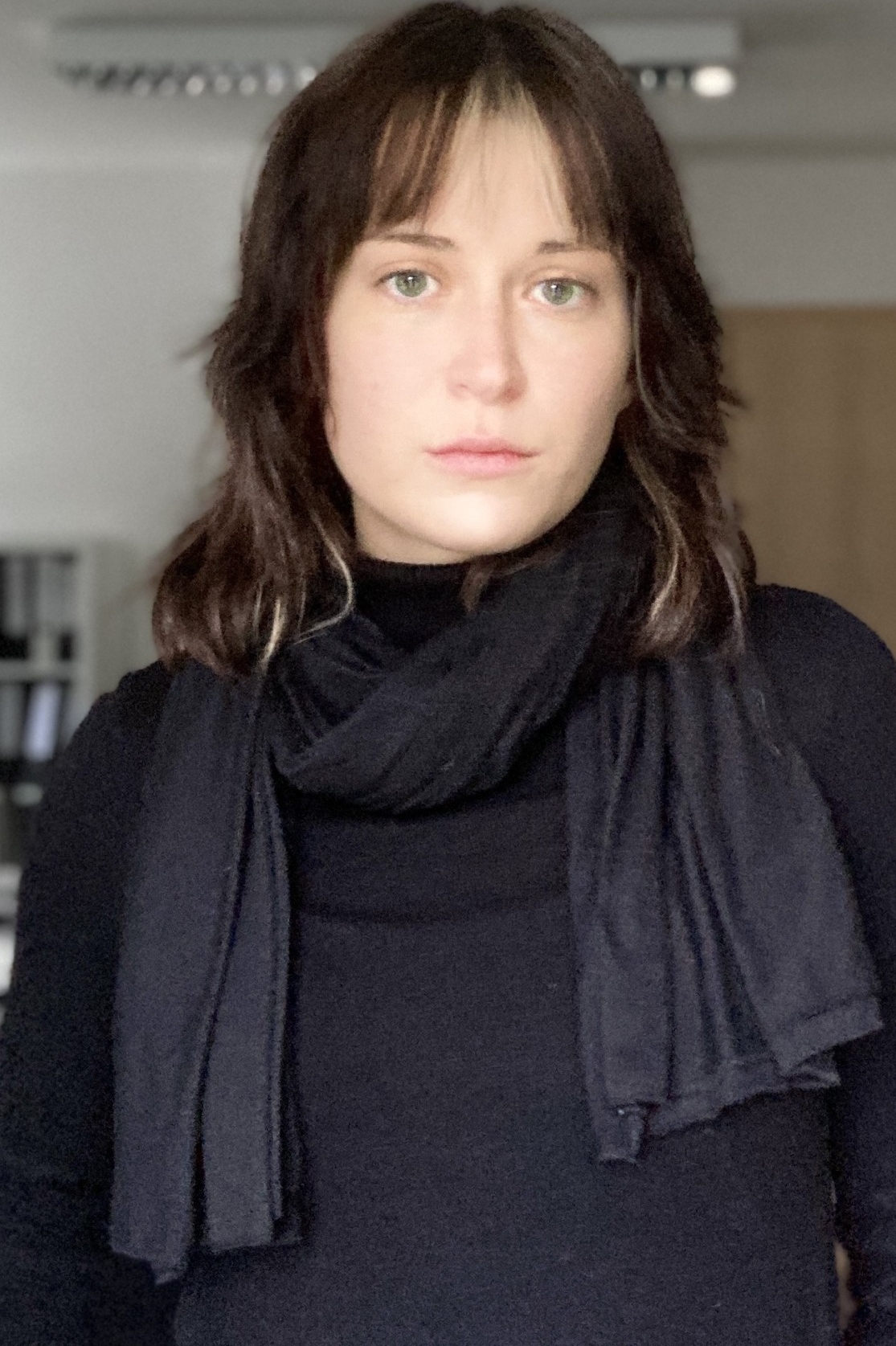 Weiteres Foto von Alice