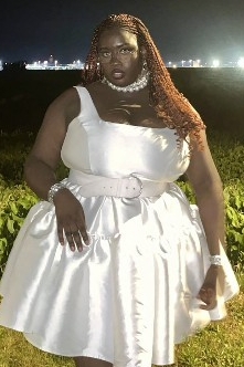 Weiteres Foto von Yoann Chrystelle