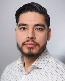 Profilbild von Ataullah