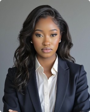 Profilbild von Gloria