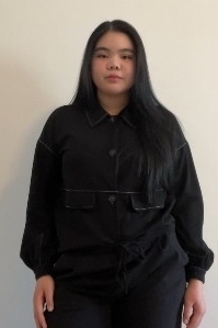 Weiteres Foto von Minh Thu Jenny