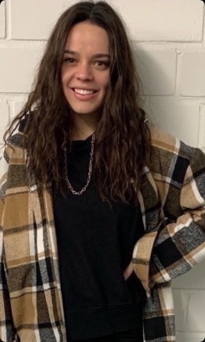 Weiteres Foto von Sophie Felicitas