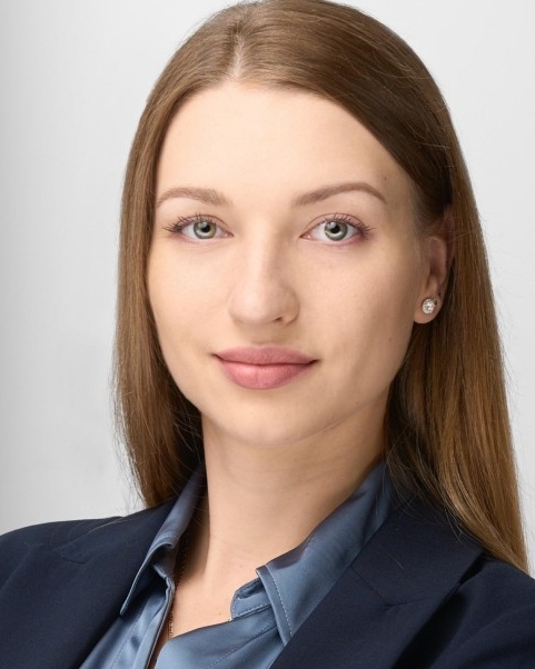 Profilbild von Cintia