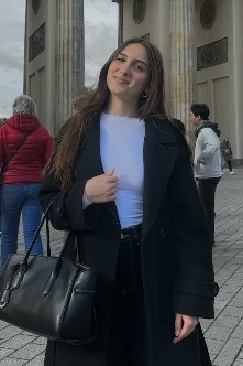 Weiteres Foto von Giulietta
