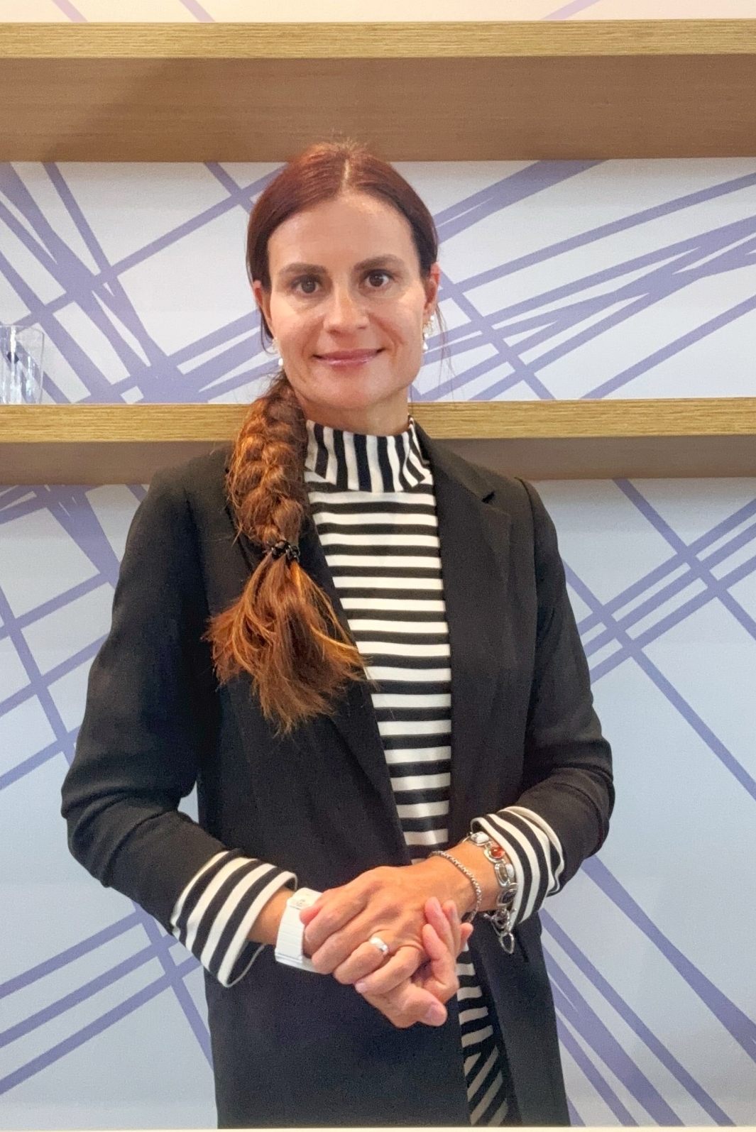 Weiteres Foto von Elena