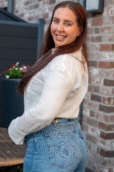 Weiteres Foto von Lara