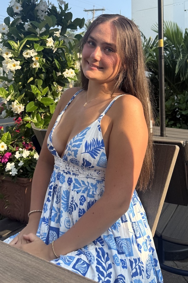 Weiteres Foto von Emmy