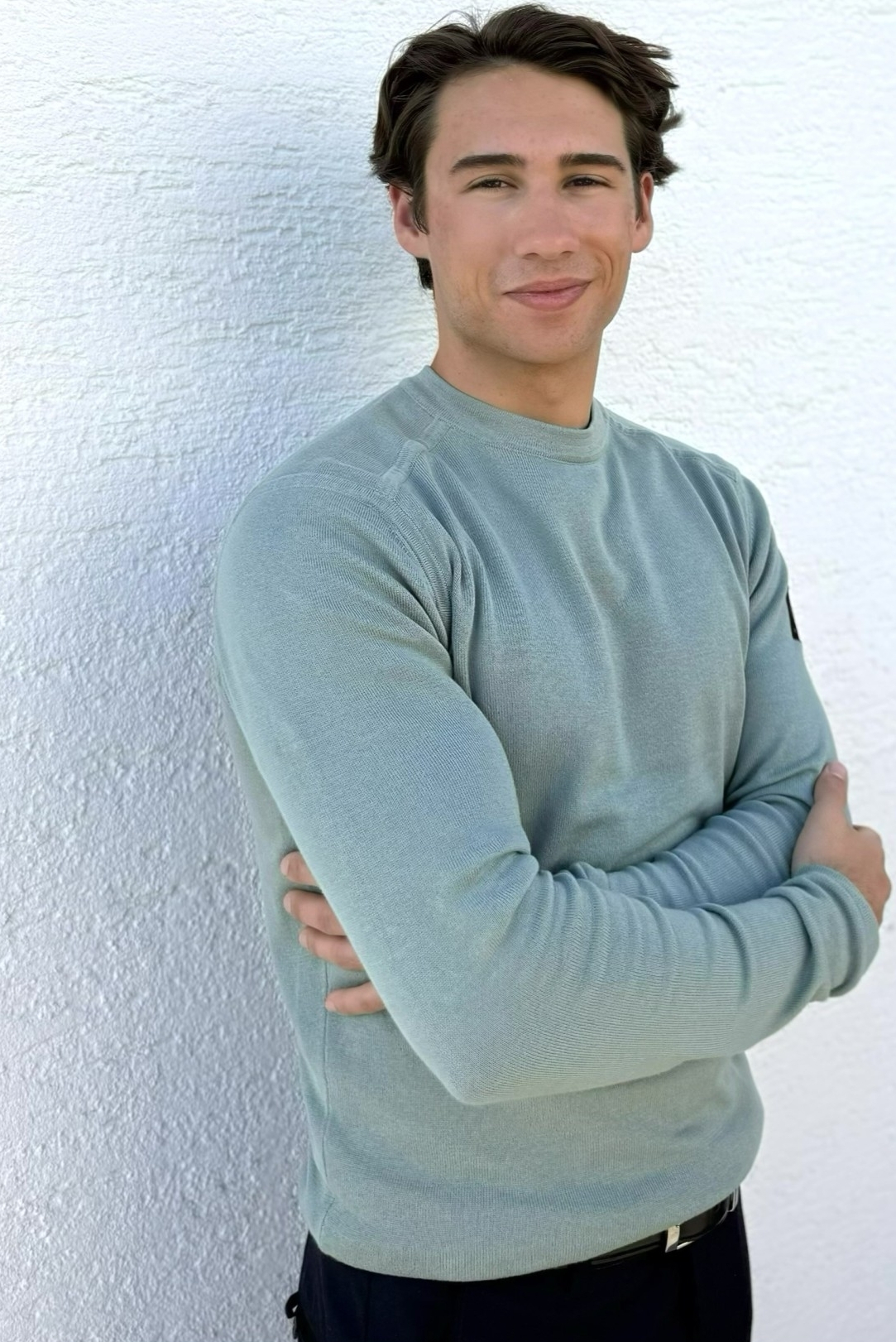 Weiteres Foto von Tim