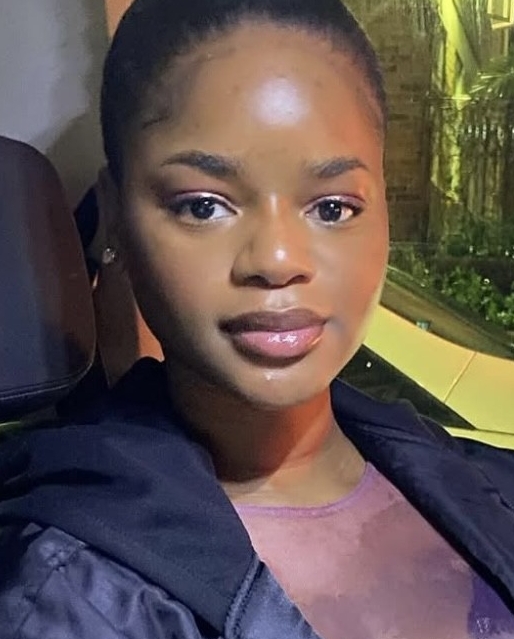 Profilbild von Melodie