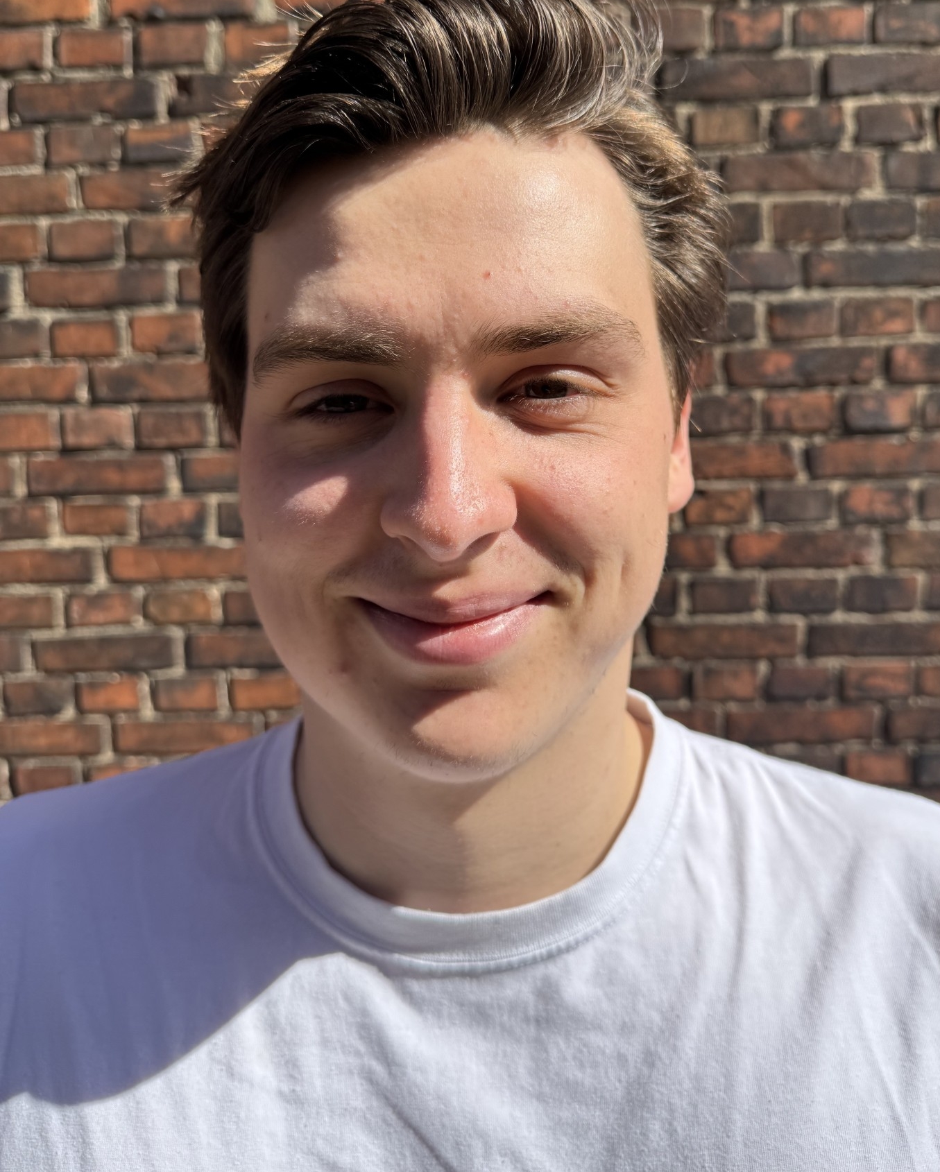 Profilbild von Anton