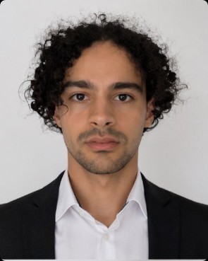 Profilbild von Alexei