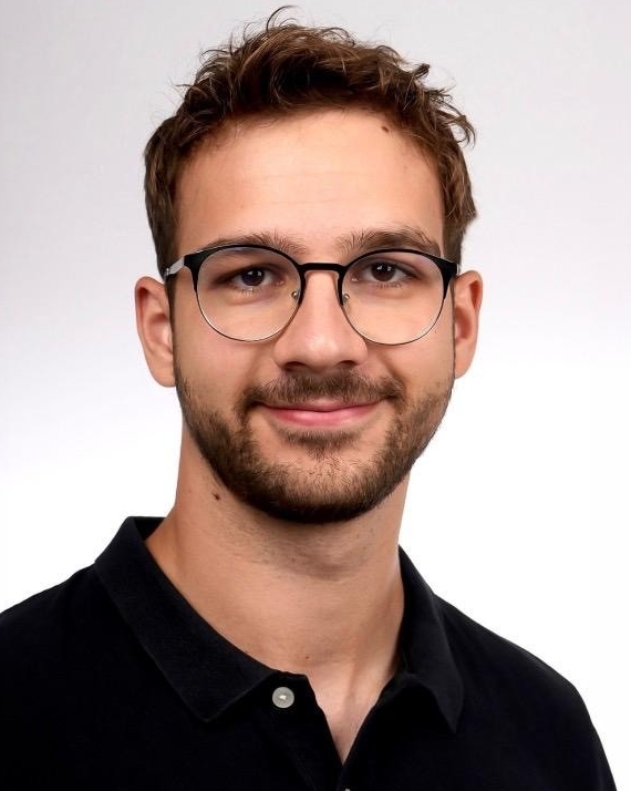 Profilbild von Torak Jan