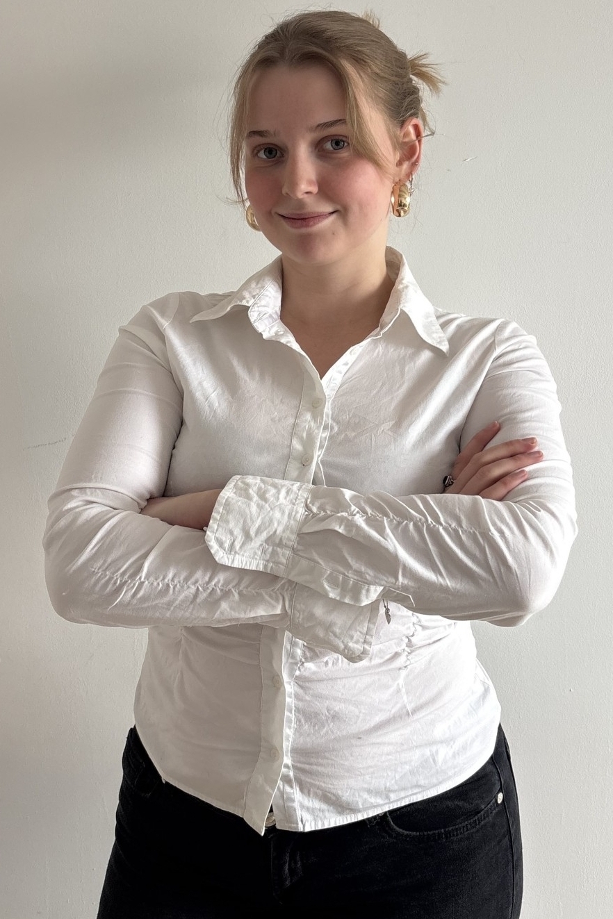 Weiteres Foto von Nele