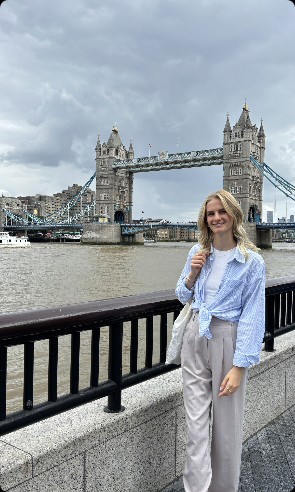 Weiteres Foto von Nicole