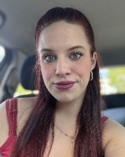 Jenna-6604112 Jobber für InStaff in Wolfsburg
