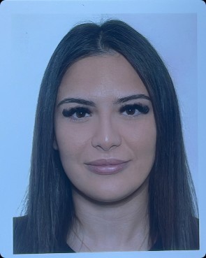 Profilbild von Eleni