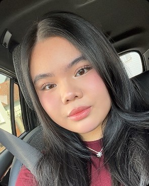 Profilbild von Minh Thu Jenny