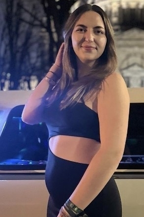 Weiteres Foto von Lena-Mareen