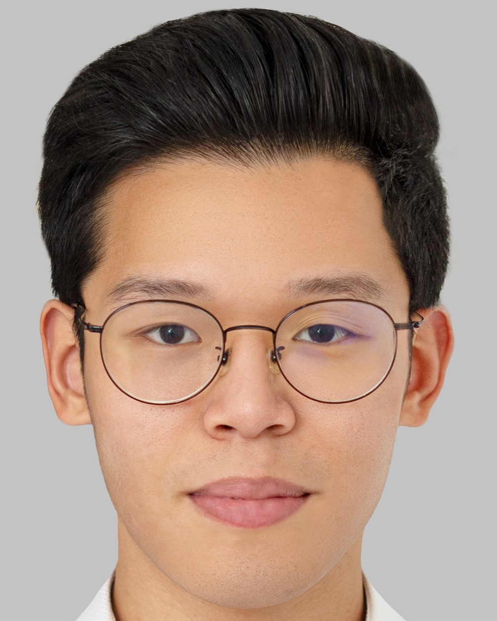 Profilbild von Ariel