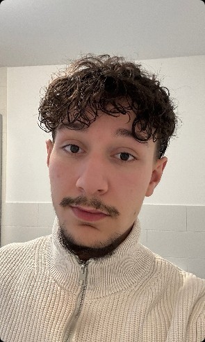 Weiteres Foto von Karim