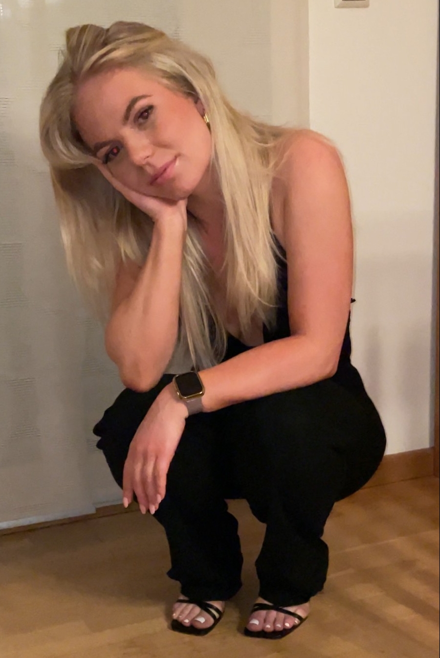 Weiteres Foto von Julia Sophie