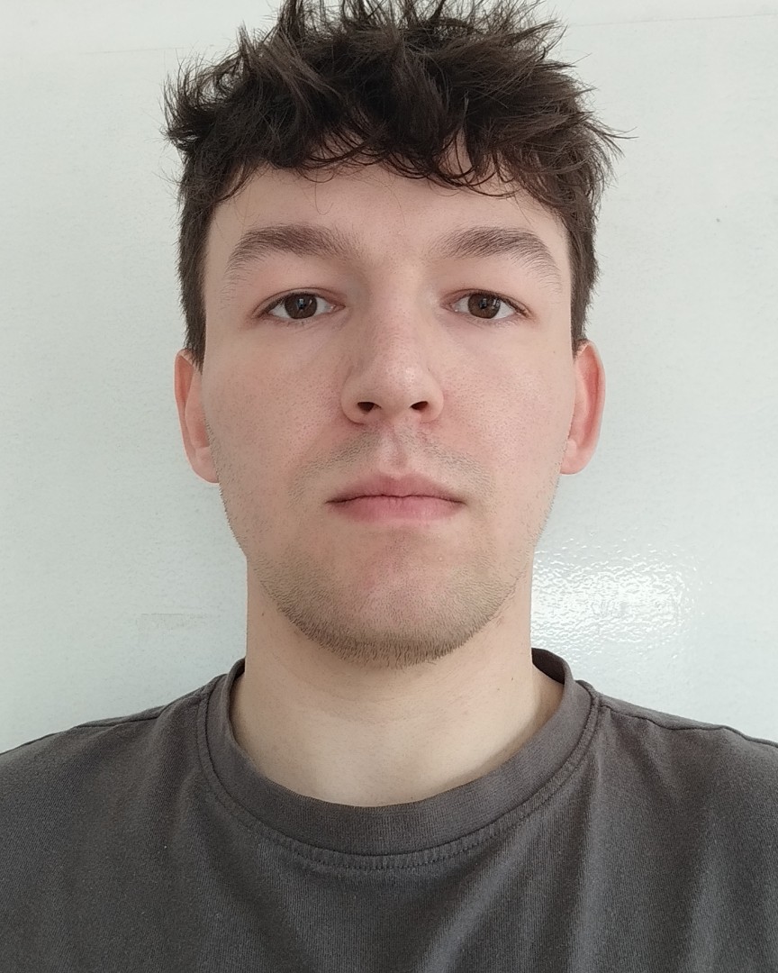 Profilbild von Bela