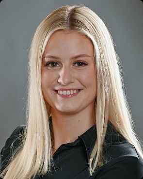 Profilbild von Emely