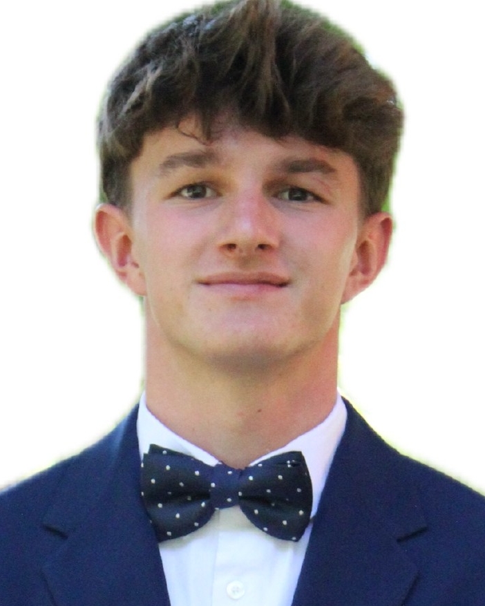 Profilbild von Lorenz