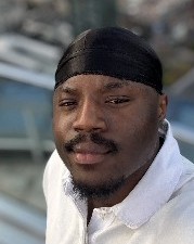 Daril-7596432 Jobber für InStaff in Mannheim