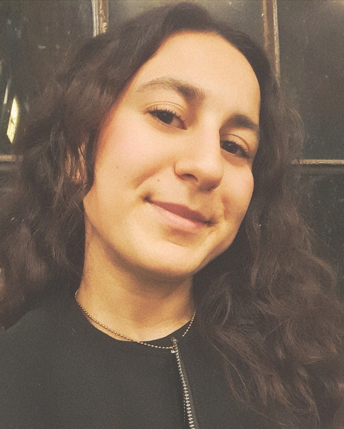 Profilbild von Aygün