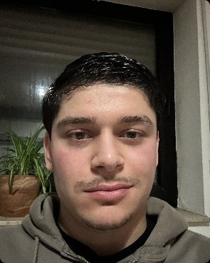 Profilbild von Bugra Sad
