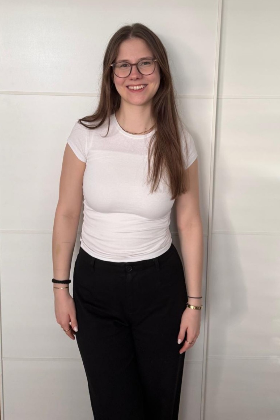 Weiteres Foto von Helena Pia