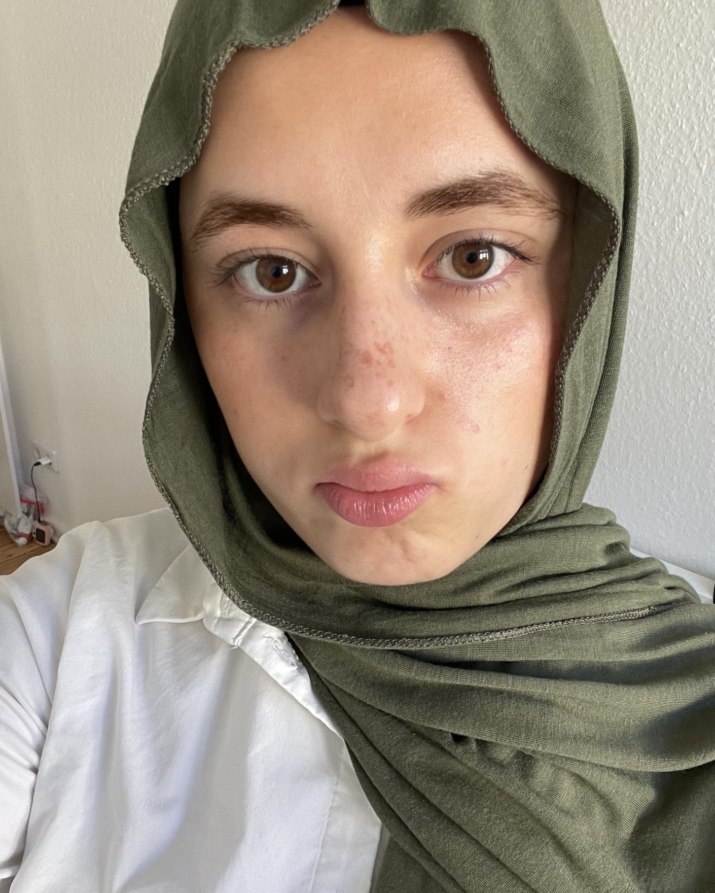 Profilbild von Gülderen