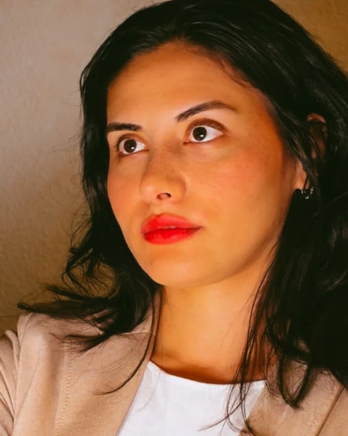 Profilbild von Kader