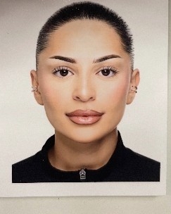 Profilbild von Elvira