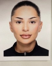 Elvira-8700010 Jobber für InStaff in Reutlingen