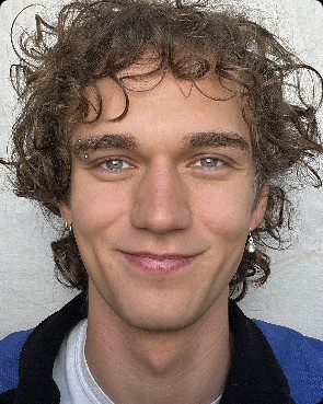 Profilbild von Raaban Richard