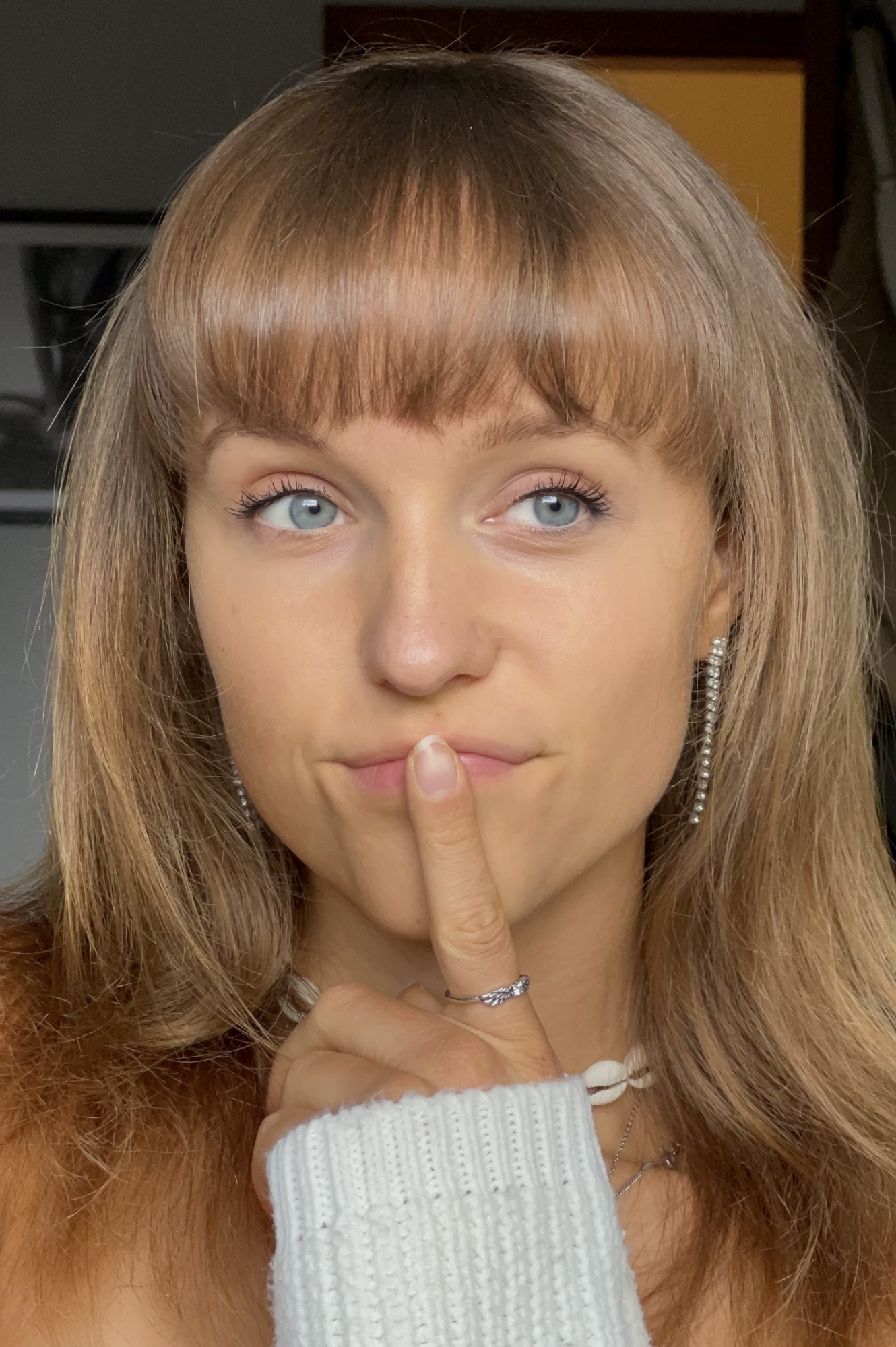 Weiteres Foto von Carolin