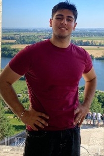 Weiteres Foto von Laith