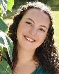 Profilbild von Emilia