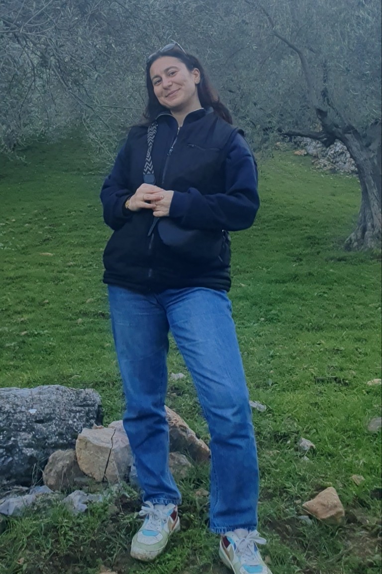 Weiteres Foto von Aygün