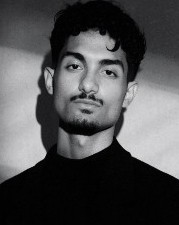 Hesham-9913376 Jobber für InStaff in Offenbach