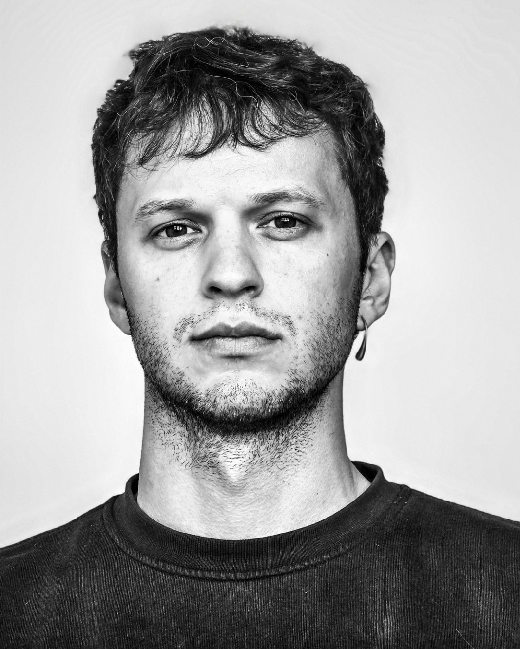 Profilbild von Daniel