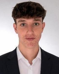 Profilbild von Georg