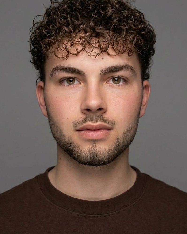 Profilbild von Theophil