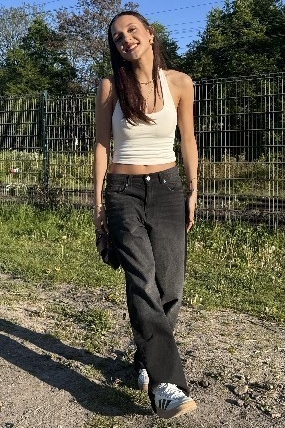 Weiteres Foto von Emilia